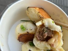 -同心楼(解放北路店)