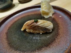 -鮨·海老(北京路店)
