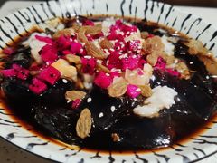 -京韵胡同·酱香羊蝎子火锅涮肉(长寿路店)