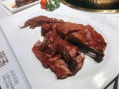 -八珍玉食鸡煲·打边炉(印象城店)