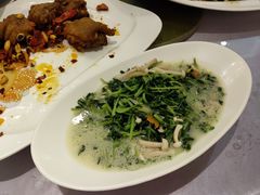 -宝燕壹号(徐汇店)