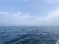 -日照世帆赛基地