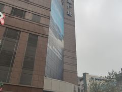 -上海置地广场(南京东路店)