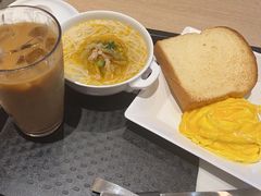 -大家乐(广州荔湾领展广场店)