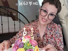 -安德鲁户外烧烤帐篷营地(马泉营店)