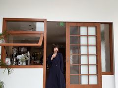 门面-PUZZLE COFFEE 拼图咖啡