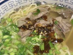 -石家庄正定国际机场-T2航站楼