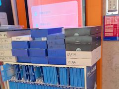 -易修哥手机维修·壳膜·回收(南山益田假日店)