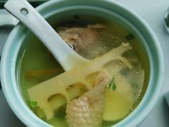 -唐廊烤鸭店(工体店)