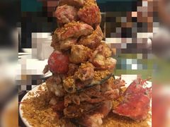 -鱼乐轩海鲜专门店