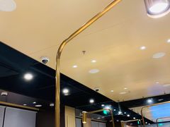 -海底捞火锅(铂澜大象城店)