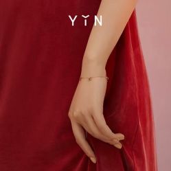 点击看大图 -YIN隐(前滩太古里精品店)