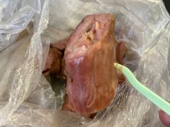 -有间鸭店(张之洞路店)