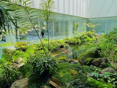 -罗红摄影艺术馆