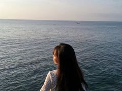 -Rock Bar Bali(Bali)