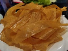 -双合福火锅(河北路店)