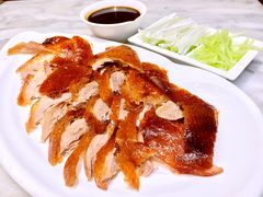-燕云楼(云南路店)