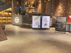 -蘸小院铁锅炖·蘸酱菜·东北菜(怀远门店)