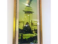 -上海老饭店(北京分店)