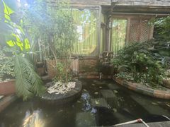 -吃货私房菜(丽江束河古镇店)