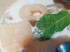 -佬肥猫(周浦万达店)