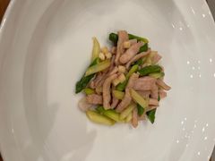-宴锦堂·西院私房菜