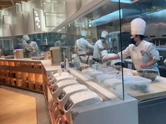 -关东小磨东北菜(漕河泾印象城店)