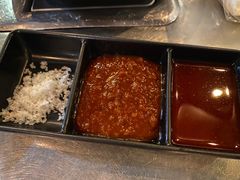 -喜来稀肉(金巴利道店)