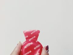 -一鸣真鲜奶吧(龙江地铁站店)