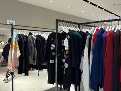 -the balancing(东方店)