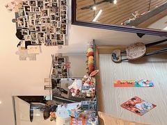-LOOKA COFFEE(大鹏所城店)