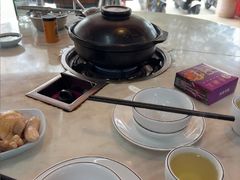 -牛排王糟粕醋火锅(海甸分店)