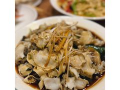 -渔家颂歌渔家味道(青石路店)