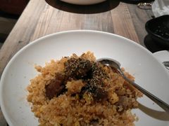 -卡朋西餐(较场西路店)