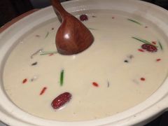 -老阿爸鲜鱼土菜(园区永旺店)