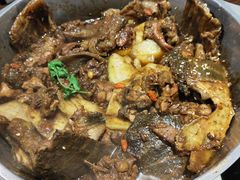 -甲大帅·甲鱼·椰子鸡主题餐厅(唐家店)