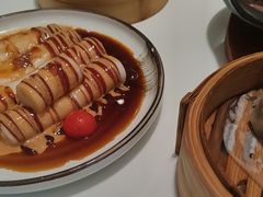 -有心德(麦地店)