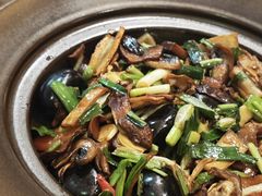 -云海肴·汽锅鸡·云南代表菜(美罗城店)