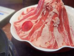 -赵美丽·重庆社区火锅·直营店(火车东站·中豪国际店)