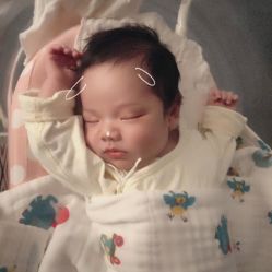 -盈月阁母婴护理中心·月子中心·月嫂育儿嫂