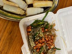 -陈添記·祖傳爽鱼皮·西关老字号(广州首店)