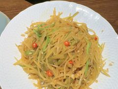 -哈尔滨融创文旅城