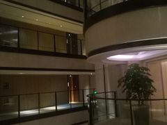 -厦门威斯汀酒店