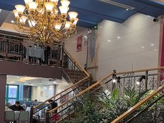 -三清食坊(库尔勒汇嘉时代广场店)