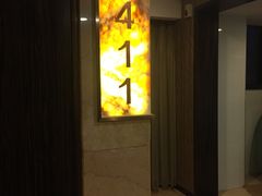 -新开元大酒店(杭州大关店)