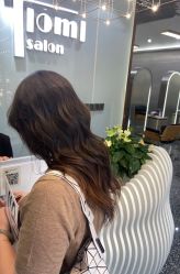 -Tloml salon