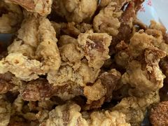 -延庆观炸鸡(淮北街总店)