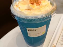 -奈雪的茶(华侨城创意园店)