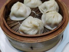 -日月永和中国餐饮名店(凤凰店)