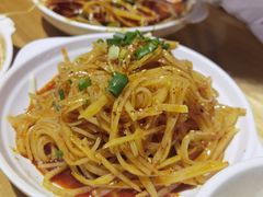 -牛王庙(龙华花园店)